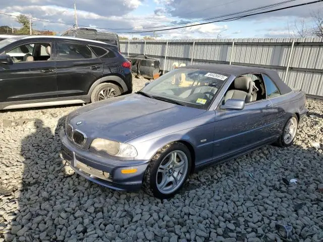 WBABS53471JU88578