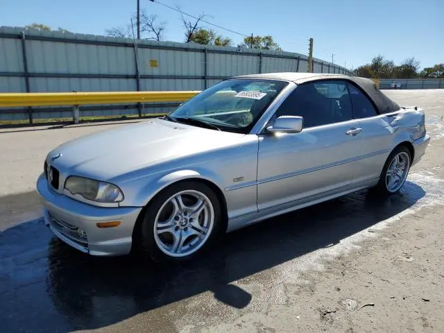 WBABS53472JU94690