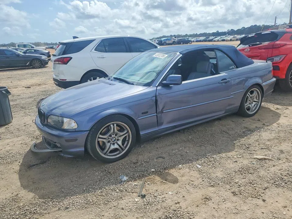 WBABS53482JU89451