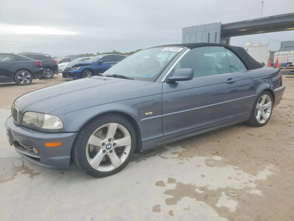 WBABS53492JU91855