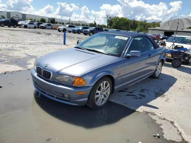 WBABS53492JU95095
