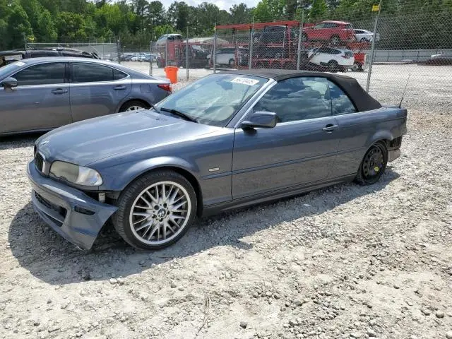 WBABS534X3JU98640