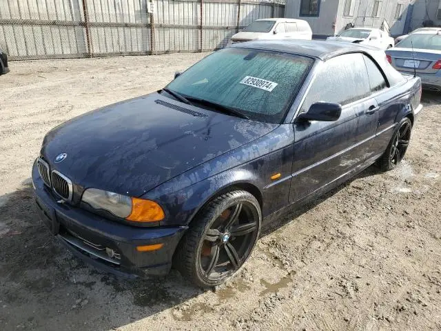 WBABS534X3JU99531