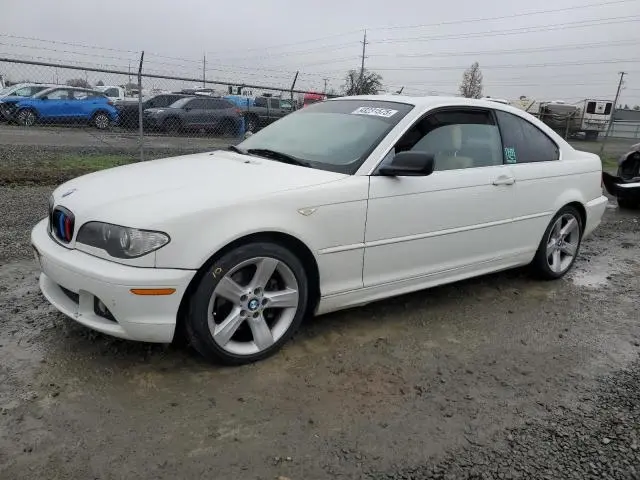 WBABV134X6JT24359
