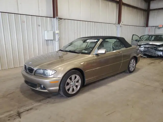 WBABW33456PX84390
