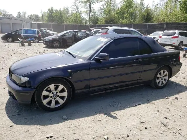 WBABW33476PX83810