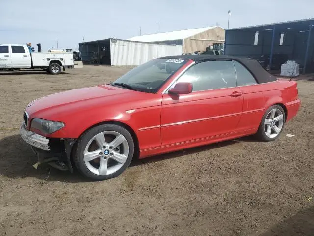 WBABW334X4PL26650