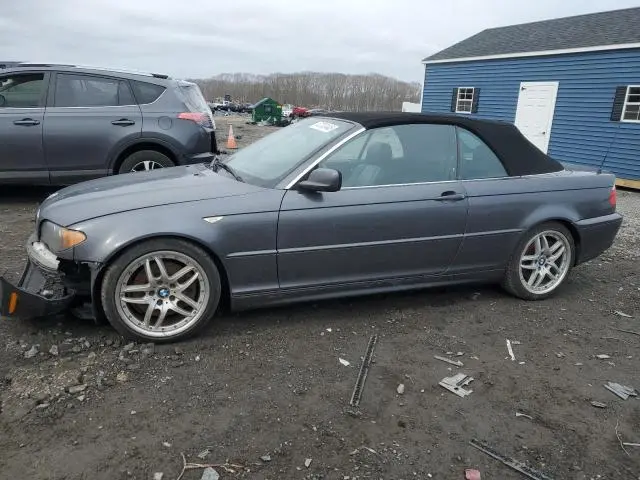 WBABW53435PL50544