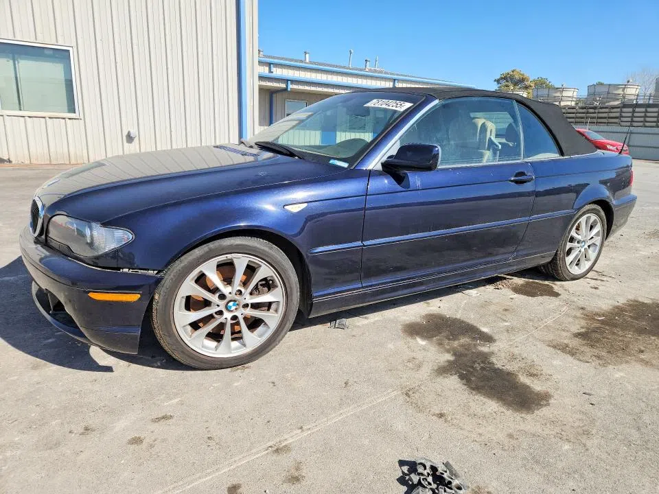 WBABW53455PL50027