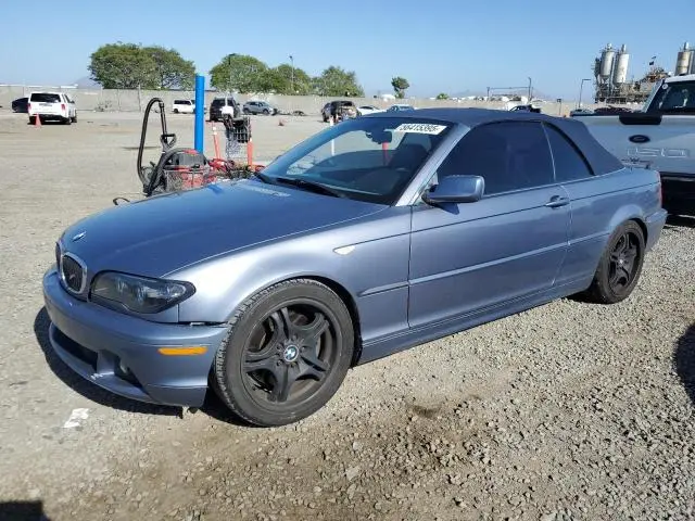 WBABW534X4PL40320