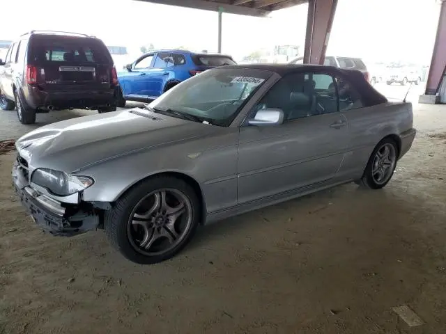 WBABW534X6PZ39236