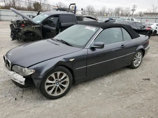 WBABW534X6PZ40256