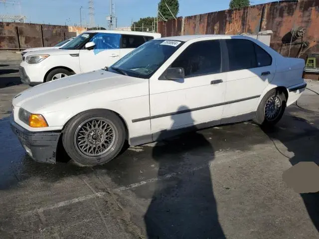 WBACA5315PFG04503