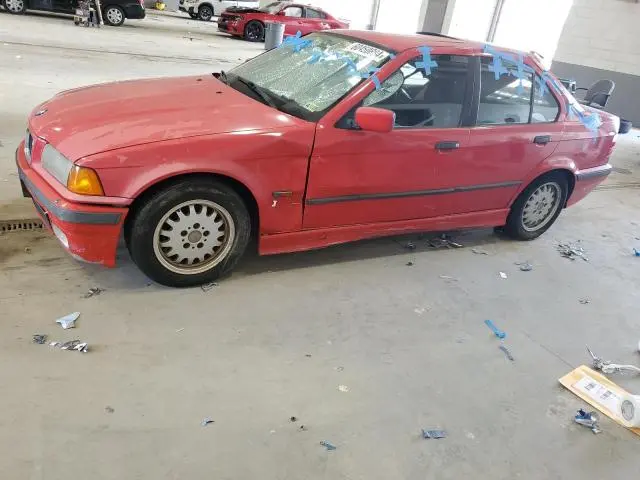 WBACD4328TAV38060