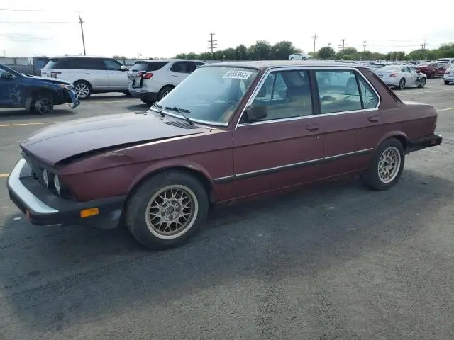 WBADB7404E1192388