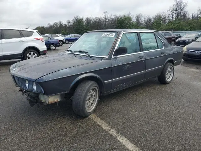 WBADC7400H1715276
