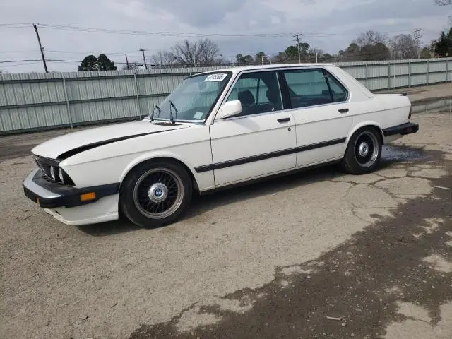 WBADC7400J1717129