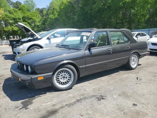 WBADC7404H0964069