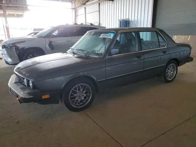 WBADC7405F0654106