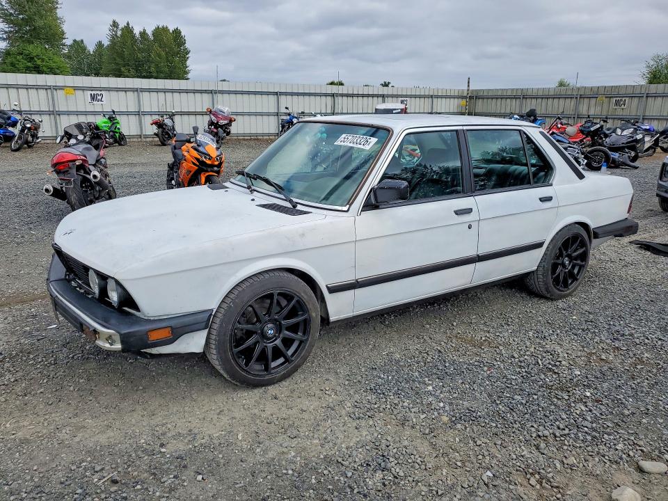WBADC740XG0962342