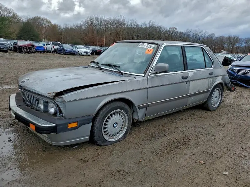 WBADC8402J3261743