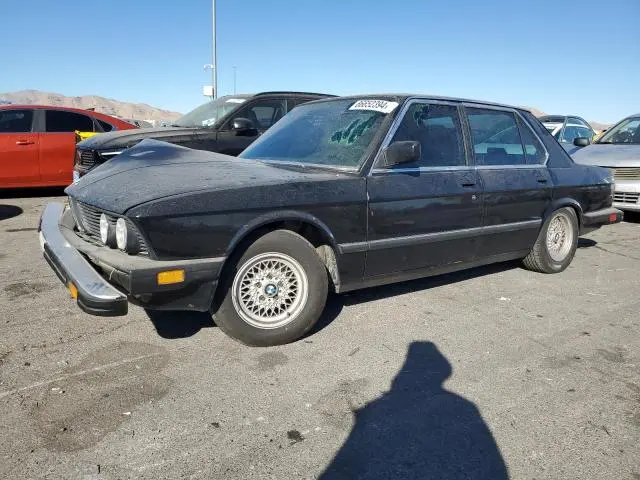 WBADC8406J3262135
