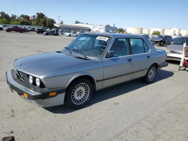 WBADC8407H1723364
