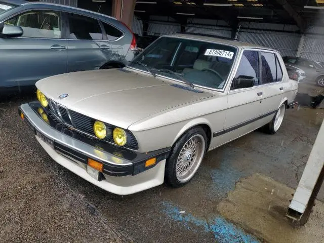 WBADC8407J3261205