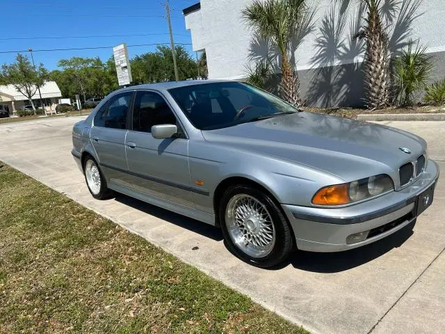 WBADD5325VBV52487