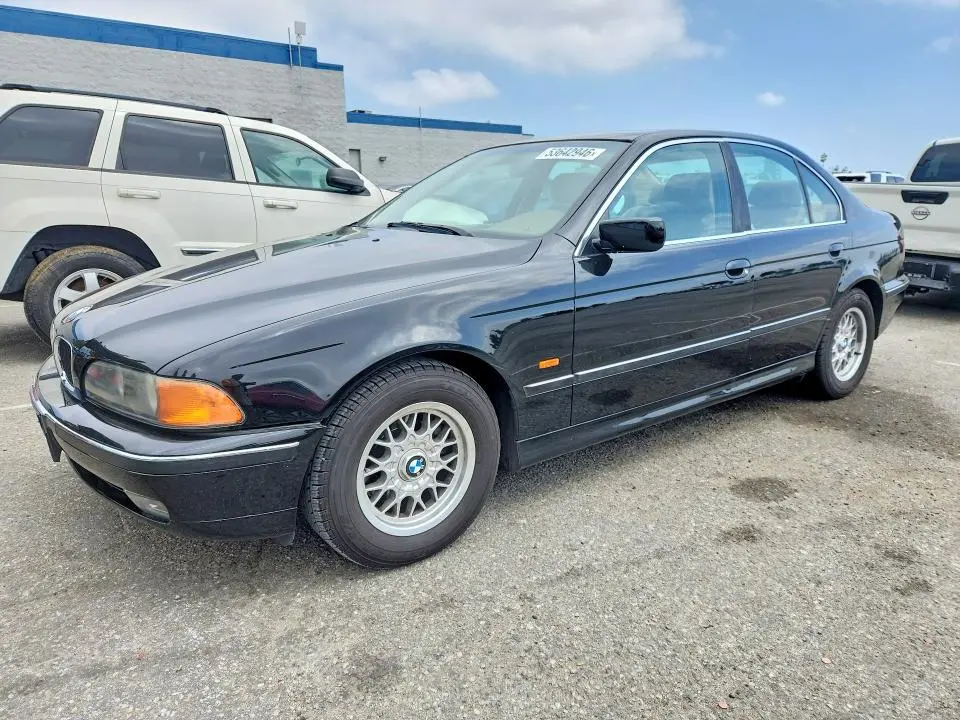 WBADD6323VBW21943