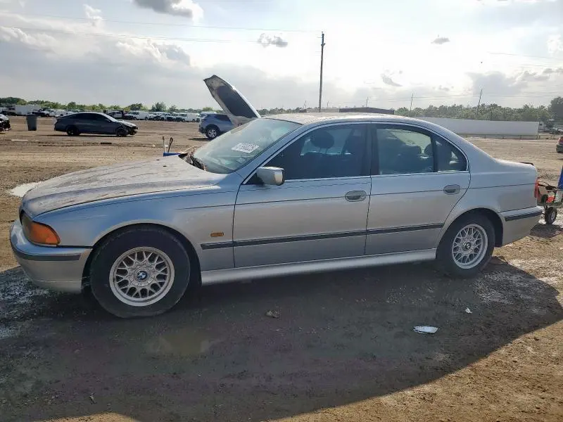 WBADD6323WGT91986