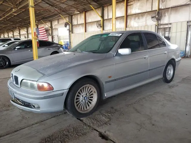 WBADD632XVBW00846