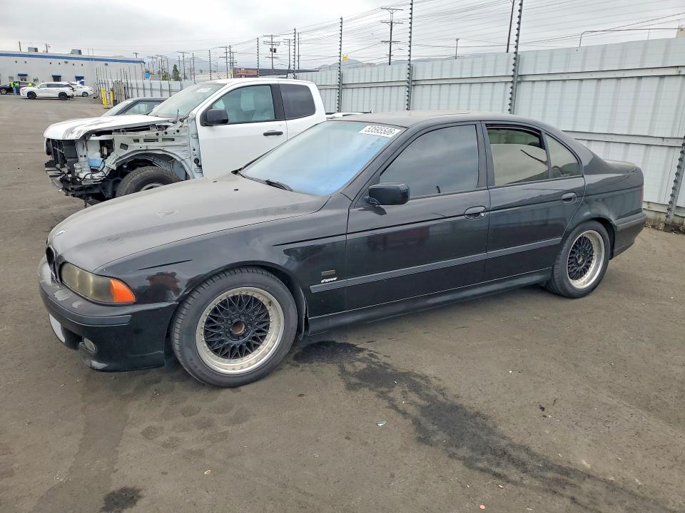 WBADE6323WBW59042