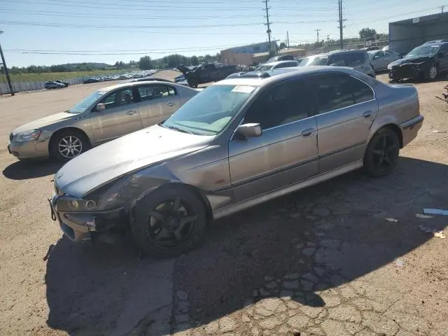 WBADE6329WBW58770