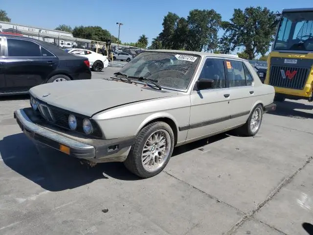 WBADK7300G9652328