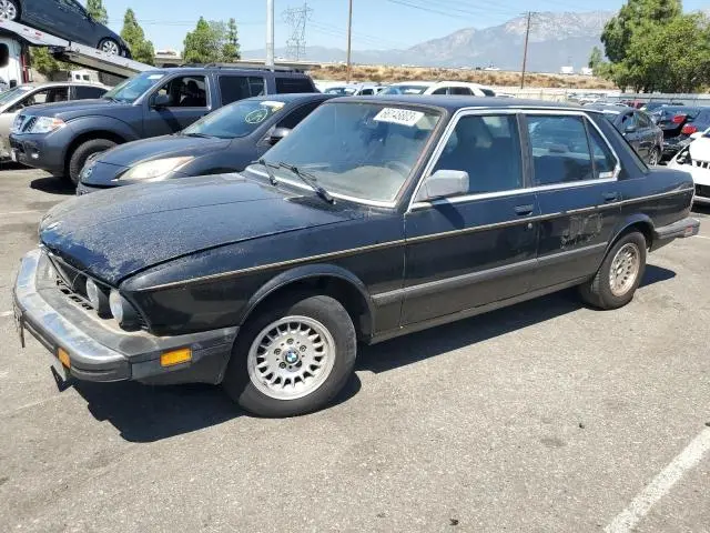 WBADK7300J9832559