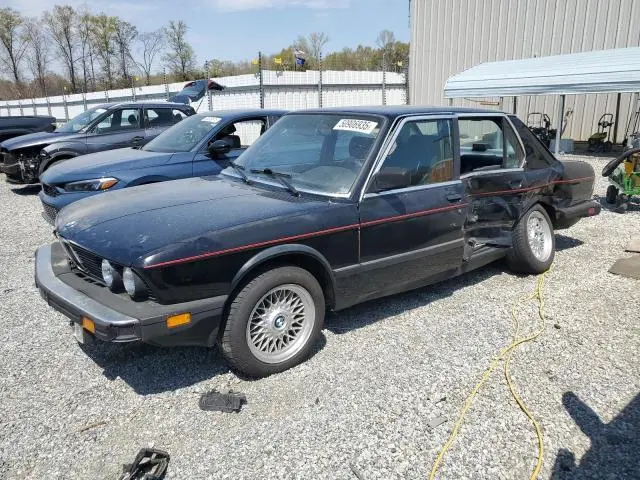 WBADK7303G9651982