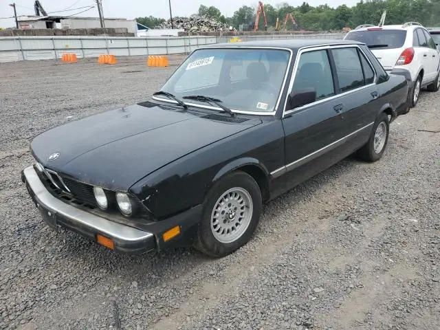 WBADK730XG9650022