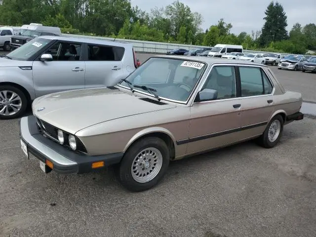 WBADK8304E9273609