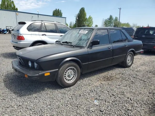 WBADK8305G9703652