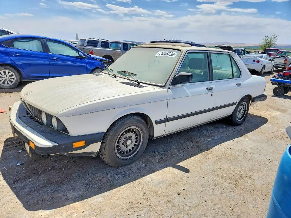 WBADK830XJ9714895