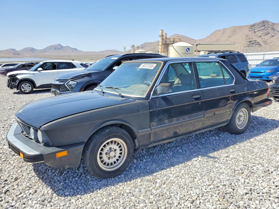 WBADK830XJ9890278