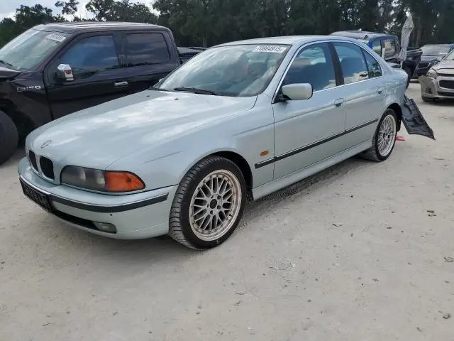 WBADM310X0GR02049