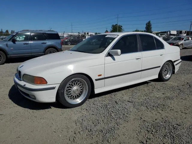 WBADM5340YBY19525