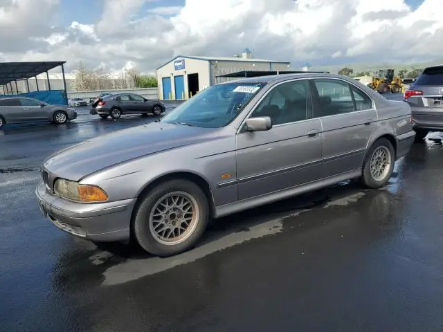 WBADM6332XBY20123