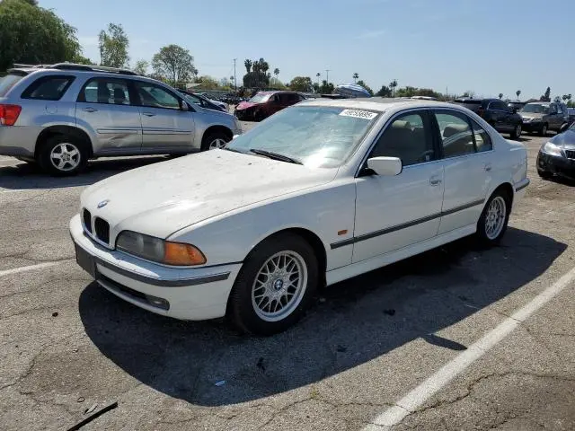 WBADM6332XBY30215