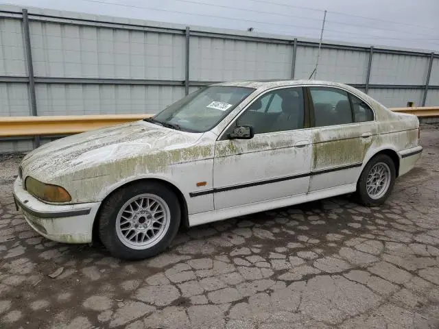 WBADM6340YGU14726