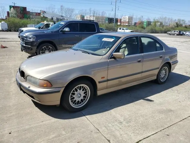 WBADM6340YGU22292