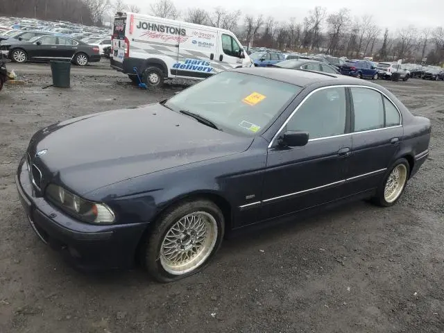 WBADM6340YGU22339