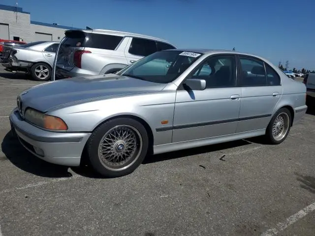 WBADM6341XGU00672